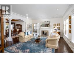 75 RIDGE Road - 17