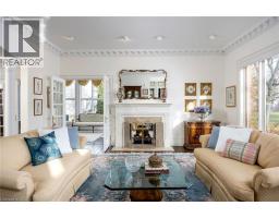 75 RIDGE Road - 18