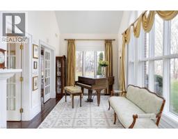 75 RIDGE Road - 19