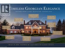 75 RIDGE Road - 2