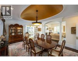75 RIDGE Road - 20