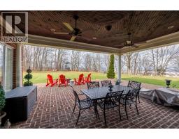 75 RIDGE Road - 21