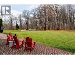 75 RIDGE Road - 22