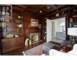 75 RIDGE Road - 23