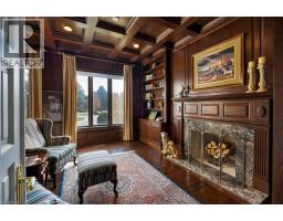 75 RIDGE Road - 24