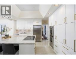 75 RIDGE Road - 25