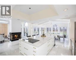 75 RIDGE Road - 26