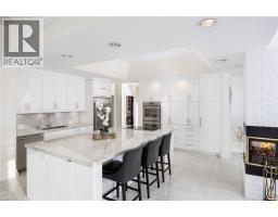 75 RIDGE Road - 27