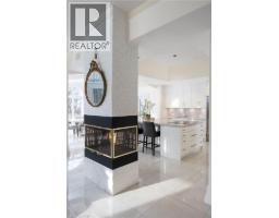 75 RIDGE Road - 28