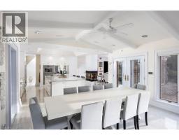 75 RIDGE Road - 29