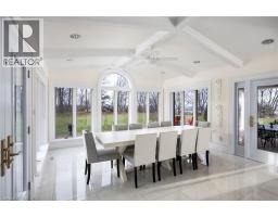 75 RIDGE Road - 30
