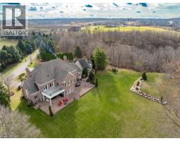 75 RIDGE Road - 31
