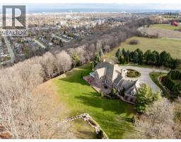 75 RIDGE Road - 32