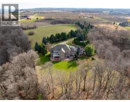 75 RIDGE Road - 33