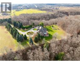 75 RIDGE Road - 34