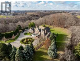 75 RIDGE Road - 35