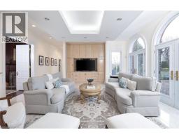 75 RIDGE Road - 36