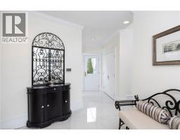 75 RIDGE Road - 37