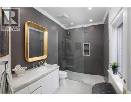 75 RIDGE Road - 38