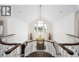 75 RIDGE Road - 39