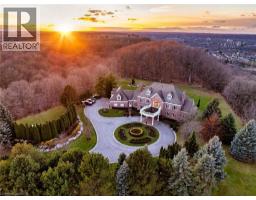 75 RIDGE Road - 4