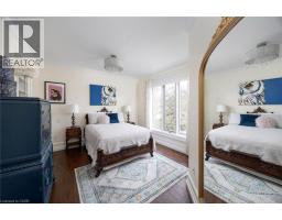 75 RIDGE Road - 40