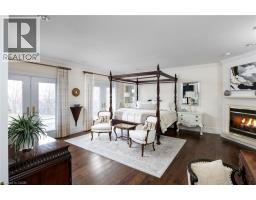 75 RIDGE Road - 41