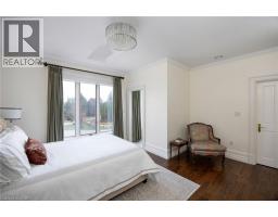 75 RIDGE Road - 42