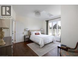 75 RIDGE Road - 43