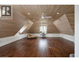 75 RIDGE Road - 44