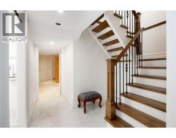 75 RIDGE Road - 45