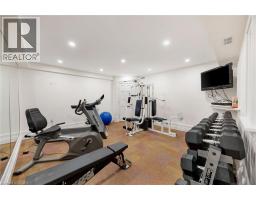 75 RIDGE Road - 46