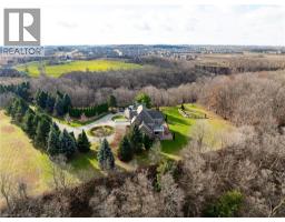 75 RIDGE Road - 47