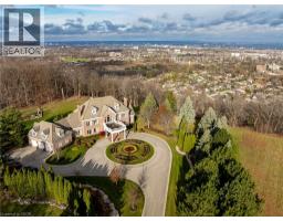 75 RIDGE Road - 48