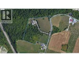 75 RIDGE Road - 5