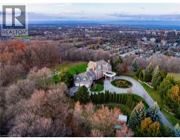 75 RIDGE Road - 6