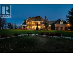 75 RIDGE Road - 7