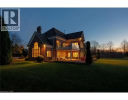 75 RIDGE Road - 8