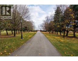 75 RIDGE Road - 9