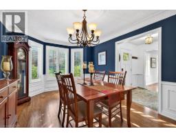 89 STONEGATE Drive - 10