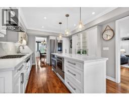 89 STONEGATE Drive - 13