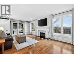 89 STONEGATE Drive - 14