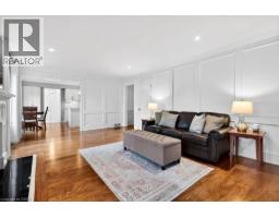 89 STONEGATE Drive - 15
