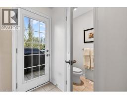 89 STONEGATE Drive - 16
