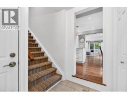 89 STONEGATE Drive - 17