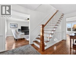 89 STONEGATE Drive - 18