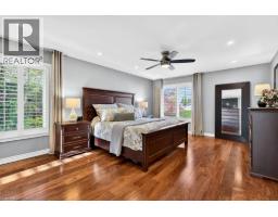 89 STONEGATE Drive - 19