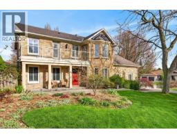 89 STONEGATE Drive - 2