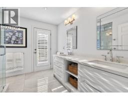 89 STONEGATE Drive - 22
