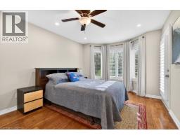 89 STONEGATE Drive - 27